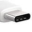 Ikona złącza USB 3.2 Type-C (tylny panel) – port USB-C do szybkiego transferu danych